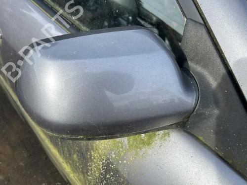 Right mirror MAZDA 6 Hatchback (GG)  | BP21596422C27 