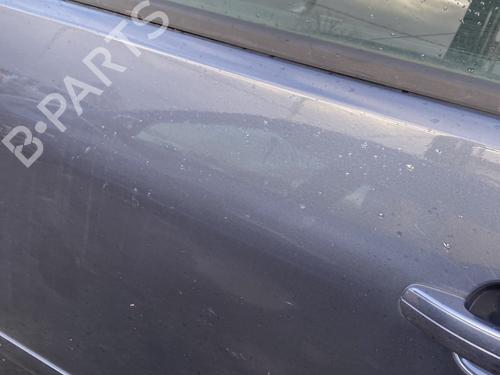 Left rear door FORD FOCUS C-MAX (DM2) 1.8 TDCi | BP31342539C4 