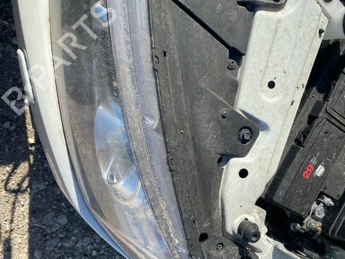 Left headlight CHEVROLET CAPTIVA (C100, C140) 2.2 D | BP38876760C28 - Image 3