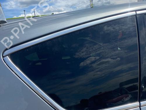 rear-right-quarter-glass-ford-s-max-wa6-2006-2007-2008-2009-2010-2011-2012-2013-2014-36248310 main image