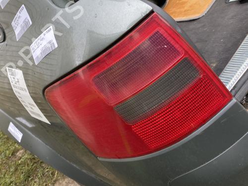 Used Right taillight Right taillight AUDI ALLROAD C5 (4BH) 2.5 TDI quattro (180 hp) 32319556 32319556