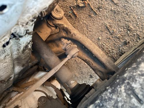 Drivaksel fortil Højre AUDI A3 Sportback (8VA, 8VF) 30 TDI | BP22787575M39 