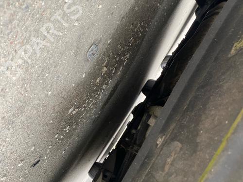Used Subframe Subframe 35884578 35884578