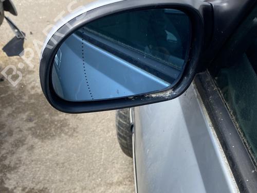 Left mirror PEUGEOT 406 (8B) 1.8 16V | BP25132078C26 