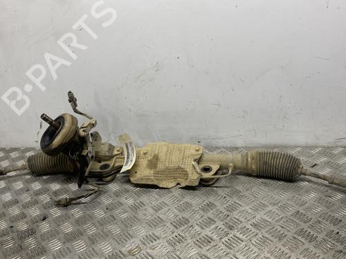 Steering rack DACIA DUSTER (HS_) 1.5 dCi | BP32449163M22  - Image 5