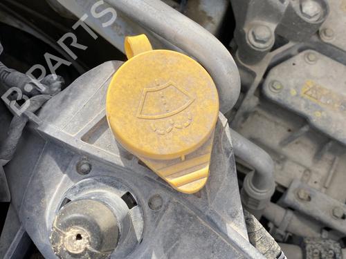 windscreen-washer-tank-renault-kangoo-express-fw01_-2008-32098421 main image