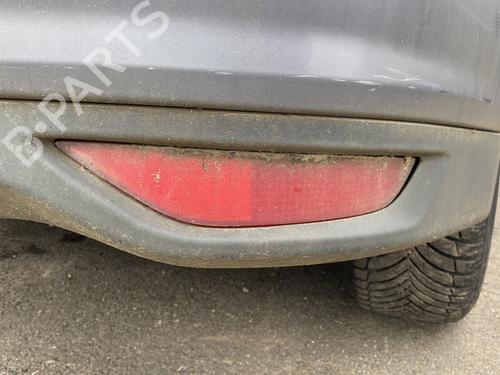 rear-bumper-right-light-ford-c-max-ii-dxacb7-dxaceu-2010-2011-2012-2013-2014-2015-2016-2017-2018-2019-29325226 main image