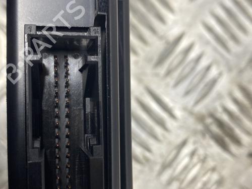Control unit BMW 3 (E90) 320 d | BP22652693M11 