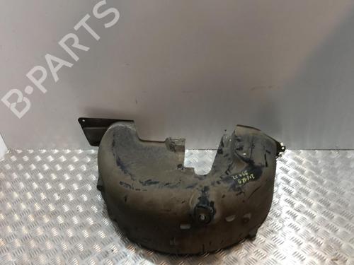 Used Wheel arch PEUGEOT 208 I (CA_, CC_) 1.6 HDi (92 hp) 19908969