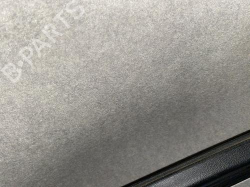 Used Interior roof Interior roof RENAULT RAPID Box Body/MPV (F40_, G40_) 1.2 (F406, G40A) (55 hp) 31929784 31929784