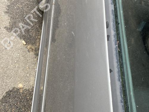 Drzwi przednie lewe VW TOURAN (1T1, 1T2) 1.4 TSI | BP29967124C2