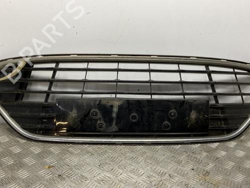 Grille FORD MONDEO IV (BA7) 1.6 TDCi | BP24518028C40 