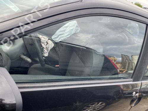 front-left-door-window-renault-twingo-ii-cn0_-2007-27606389 main image