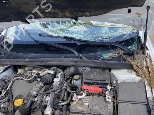 front-wiper-motor-renault-megane-iv-hatchback-b9amn_-2015-26686815 main image