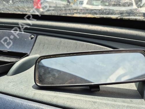 Used Rear mirror RENAULT KANGOO (KC0/1_) 1.4 (KC0C, KC0H, KC0B, KC0M) (75 hp) 21559161