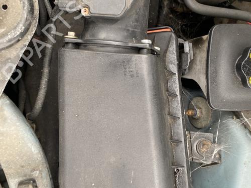 Used Air filter box Air filter box JAGUAR S-TYPE II (X200) 3.0 V6 (238 hp) 29142914 29142914