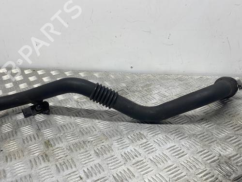 Pipe RENAULT MEGANE II Estate (KM0/1_)  | BP29162296M125 