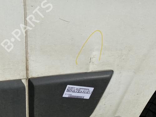 andre-peugeot-boxer-van-2006-24958302 main image