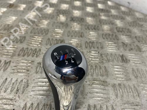 Used Shift knob Shift knob 36583476 36583476