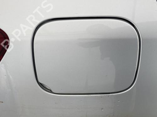 Tanklåg DACIA SANDERO II 1.5 dCi | BP32045207C131 - Image 2