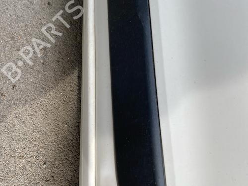 Dørliste CITROËN C3 Picasso (SH_) 1.6 HDi | BP38064177C150 - Image 2