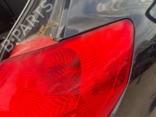 right-taillight-kia-venga-yn-2010-2011-2012-2013-2014-2015-2016-2017-2018-2019-36408636 main image