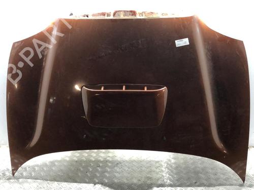 Hood HYUNDAI SANTA FÉ I (SM) 2.0 CRDi 4x4 | BP24526313C1 