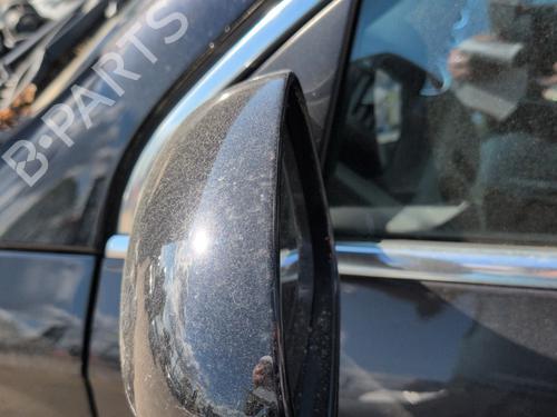 BP34057304C26 main image