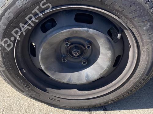 rim-peugeot-208-i-ca_-cc_-2012-2013-2014-2015-2016-2017-2018-2019-2020-2021-25001283 main image