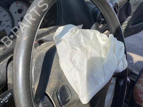 Used Steering wheel Steering wheel DAIHATSU TERIOS (J1_) 1.3 4WD (J100) (83 hp) 33025929 33025929