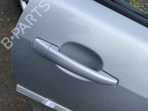 front-right-exterior-door-handle-peugeot-407-coupe-6c_-2005-31972114 main image