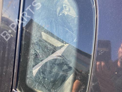 rear-left-quarter-glass-suzuki-ignis-i-fh-2000-2001-2002-2003-2004-2005-40446242 main image