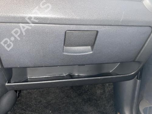 Glove box CHEVROLET MATIZ (M200, M250) 0.8 | BP30874548C95 - Image 2