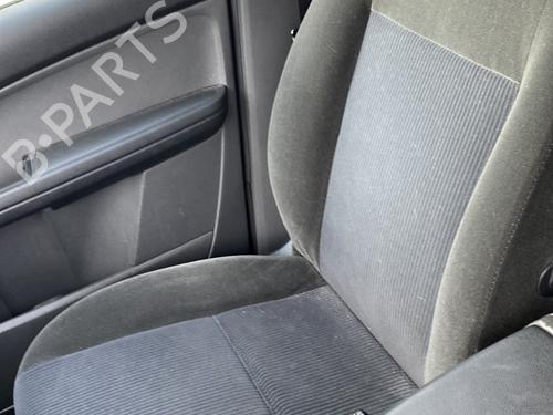 Banco frente direito FORD FOCUS C-MAX (DM2) 1.8 TDCi (115 hp) 31356078