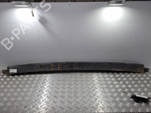 Køfangervange Køfangervange RENAULT MASTER II Van (FD) 2.8 dTI (FD0C, FD0F, FD2B, FD2F, FD3C, FD3F) (114 hp) 22112878 22112878