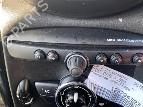Used Radio Radio 37749456 37749456