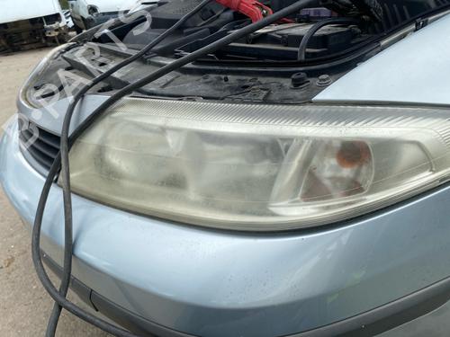 left-headlight-renault-laguna-ii-bg01_-2001-2002-2003-2004-2005-2006-2007-35884600 main image