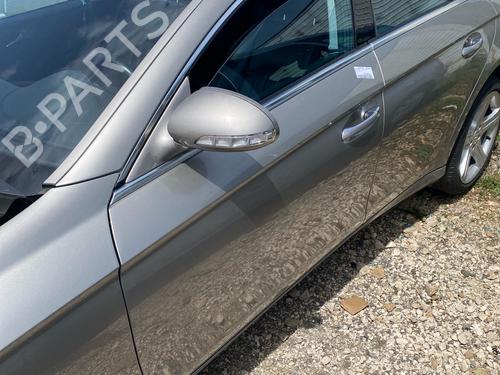 left-front-door-mercedes-benz-cls-c219-2004-2005-2006-2007-2008-2009-2010-2011-36408621 main image