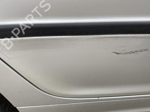 Right rear door BMW 3 (E46) 320 d | BP26297730C5