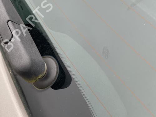 BP31116875M102 main image