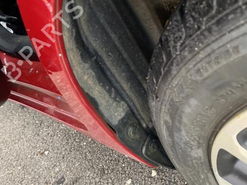Hjulbue SUZUKI SWIFT V (AZ) 1.2 SHVS (A2L412) | BP29201817C56 - Image 3