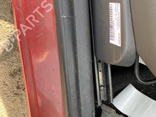 rubber-door-seal-renault-twingo-ii-cn0_-2007-32865031 main image