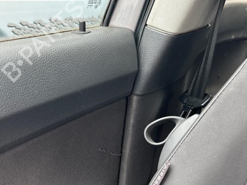 Used Front right seatbelt Front right seatbelt 36943217 36943217