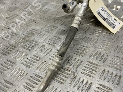 Used AC pipe AC pipe 37749549 37749549