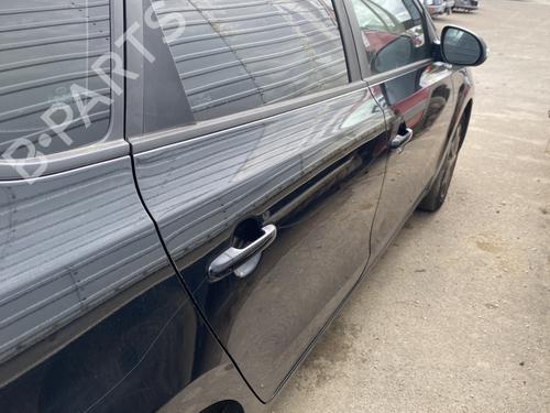 Engine control unit (ECU) HYUNDAI i30 Estate (FD) 1.6 CRDi | BP30760435M57  - Image 11