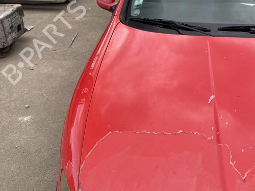 Hood SEAT TOLEDO II (1M2) 1.9 TDI | BP27745836C1 