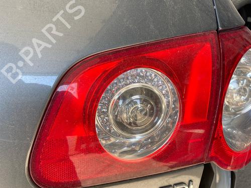 Right tailgate light VW PASSAT B6 Variant (3C5) 1.9 TDI | BP38273689C80 - Image 3