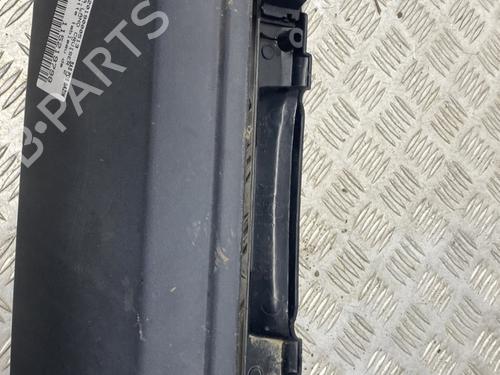 Other TOYOTA LAND CRUISER (_J7_, _JL7_) 2.4 TD (LJ70_, LJ73_, LJ70RV) | BP30183629O1