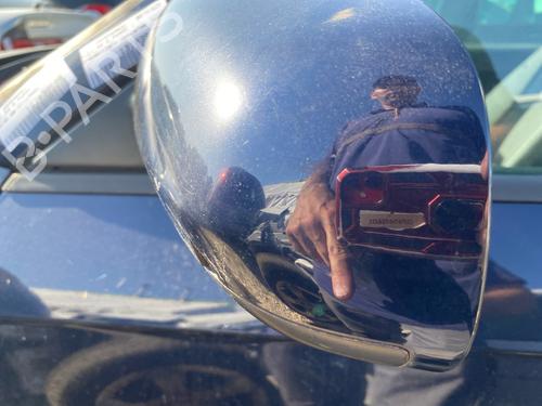 Retrovisor esquerdo Retrovisor esquerdo 38269371 38269371