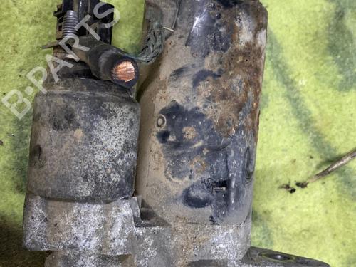 starter-seat-ibiza-iv-sc-6j1-6p5-2008-2009-2010-2011-2012-2013-2014-2015-2016-2017-2018-30793359 main image